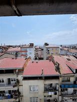 Ulu Dan Altinordu Belediye Yakını Acil Satılık