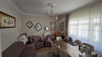 Yalova Merkez Bayraktepe Mah Satılık 3+1 Arakat Daire