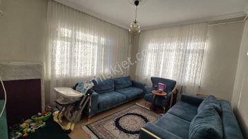 Yalova Merkez Bayraktepe Mah Satılık 3+1 Arakat Daire