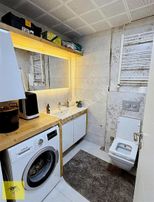 Karşıyaka Demirköprü Satılık 4+1 Teras Daire