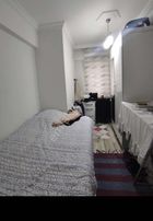 Ulu Dan Fırsat Daire Yetişen Alır