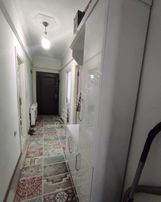 Ulu Dan Fırsat Daire Yetişen Alır