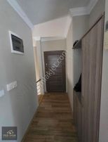 Bodrum Mumcular Merkezde Eşi Benzeri Olmayan 4+1 Dubleks