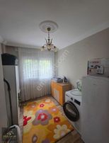 Bodrum Mumcular Merkezde Eşi Benzeri Olmayan 4+1 Dubleks