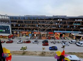 Dialog Doğuş Görükle De Kiralık 3+1 Masrafsız Daire