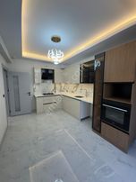 Adliye'ye Yürüme Mesafesinde 2+1 Ve 3+1 Akıllı Satılık Daireler