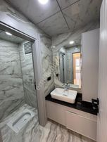 Adliye'ye Yürüme Mesafesinde 2+1 Ve 3+1 Akıllı Satılık Daireler