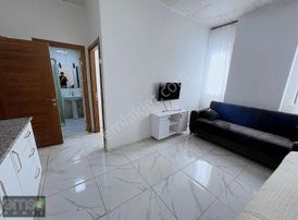 Emso Homes'den Kiralık Kepez Şafak 1+1 Eşyalı