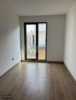 Bellavista Mimaroba Sitesinde Satılık 3+2 Dubleks Daire