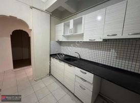 Sultanbeyli Hamidiye Mah Kiralık 3+1 Daire