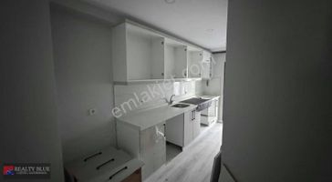 Ümraniye Çarşıda Satılık 0 Dublex