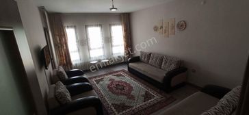 Sahibinden Üniversite Tusba Bardakci Tokide 2+1 Esyali Kiralik Daire