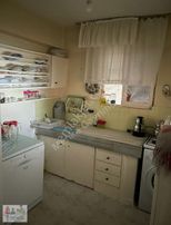 Lalelide Yatırıma Uygun 3+1 Fırsat Dairemiz!!