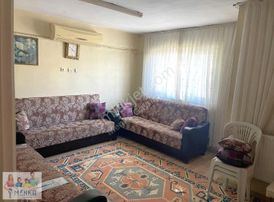 Lalelide Yatırıma Uygun 3+1 Fırsat Dairemiz!!