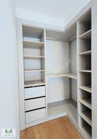 Canik İn Marka Sitesi Hill Garden E Blok Da Satılık 3+1 Daire