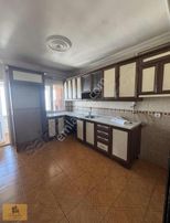 Trabzon Boztepe Doğuş Sitesinde Kiralık Daire