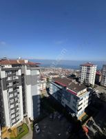Trabzon Boztepe Doğuş Sitesinde Kiralık Daire