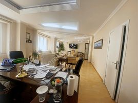 Sirkeci Cadde 15 Mt Cepheli Kurjmsal Firma Talebi