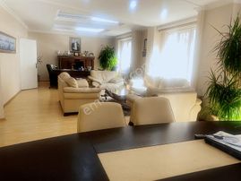 Sirkeci Cadde 15 Mt Cepheli Kurjmsal Firma Talebi