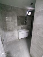 1.69 Krediyle Arnavutköy Mavigölde Satılık 3+1 Ters Dubleks Daire