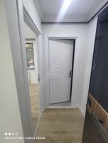 1.69 Krediyle Arnavutköy Mavigölde Satılık 3+1 Ters Dubleks Daire