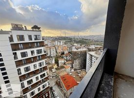 Elif Emlak'tan Satılık 2 + 1 13 Kat Full Manzaralı Daire