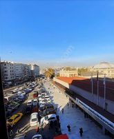 Sirkeci Devirli Eestaurant