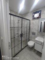 1.69 Krediyle Arnavutköy Mavigölde Satılık 1+1 Ara Kat Daire