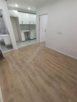 1.69 Krediyle Arnavutköy Mavigölde Satılık 1+1 Yüksek Giriş Kat Daire