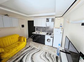 Analitik Yatırımdan Bursa Caddesi Yakını Stüdyo Daire Lüks Yaşam