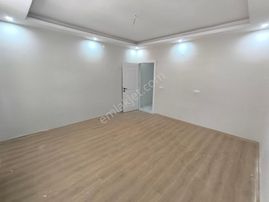 Maride Emlak'tan Araştırma Hastanesi Arkası Satılık 3+1 Sıfır Daire Uygun Fiyat