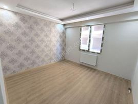 Maride Emlak'tan Araştırma Hastanesi Arkası Satılık 3+1 Sıfır Daire Uygun Fiyat