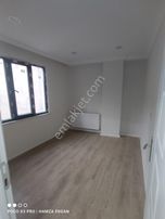 1.69 Krediyle Arnavutköy Mavigölde Satılık 1+1 Ara Kat Daire