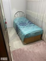 Onur Emlak Site İçi Ara Kat Kapalı Otoparklı 3+1 Kiralık Daire