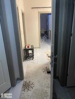 Onur Emlak Site İçi Ara Kat Kapalı Otoparklı 3+1 Kiralık Daire