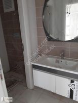 Onur Emlak Site İçi Ara Kat Kapalı Otoparklı 4+1 Kiralık Daire