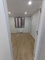 1.69 Krediyle Arnavutköy Mavigölde Satılık 2+1 Ara Kat Daire