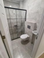 1.69 Krediyle Arnavutköy Mavigölde Satılık 2+1 Ara Kat Daire