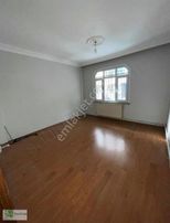 Özel Emlak/tan Ateştuğla Bölgesinde Kiralık Daire