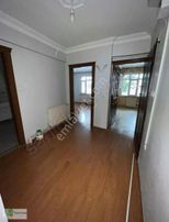 Özel Emlak/tan Ateştuğla Bölgesinde Kiralık Daire