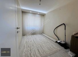 Erkılet Osmangazi Ultra Lüx Full Yapılı 3+1