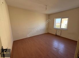 Toki 7.etapda Yatırımlık Ödemeli Daire