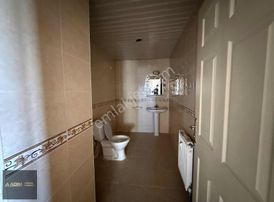 Toki 7.etapda Yatırımlık Ödemeli Daire