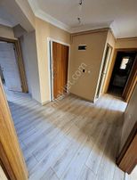 Sakarya Mah.3+1 Yüksek Giriş