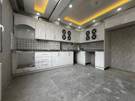 Burhan Kılınç’dan Acil Satılık 4+1 Sıfır Full Yapılı