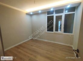 Metro Yakını Merkezı Konum Genıs Ferah