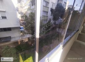 Metro Yakını Merkezı Konum Genıs Ferah