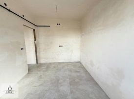 Özbey Emlaktan Şirintepe Mh Köşe Bina Ara Kat Sıfır 2+0