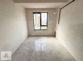 Özbey Emlaktan Şirintepe Mh Köşe Bina Ara Kat Sıfır 2+0