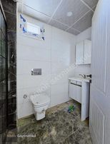 Kuşadası Davutlarda Yeni Binada 2+1 Bahçe Katı Daire